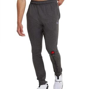 Men’s Champion Joggers NWT Size Small